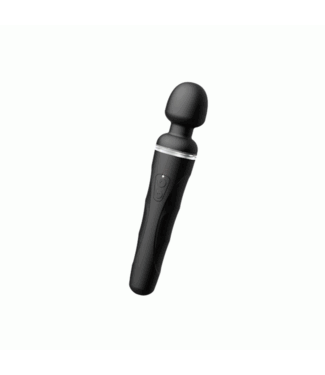 Lovense LOVENSE - DOMI 2 MINI WAND MASSAGER