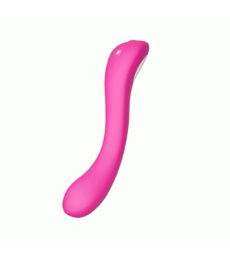 Lovense LOVENSE - OSCI 2 G-SPOT TOY