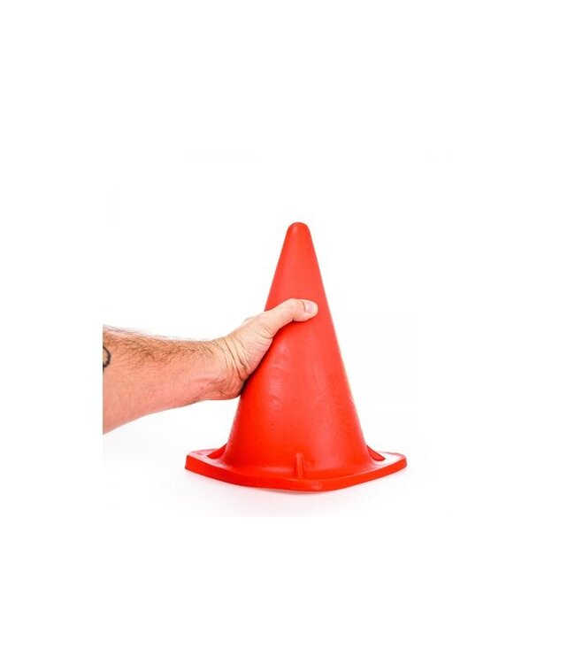 Manfred Prisma Dildo