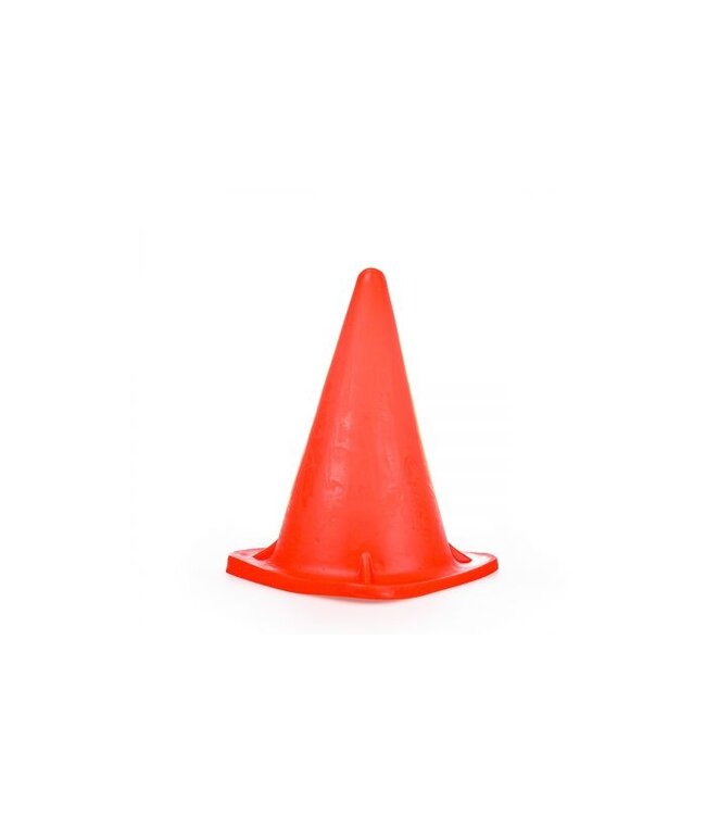 Manfred Prisma Dildo