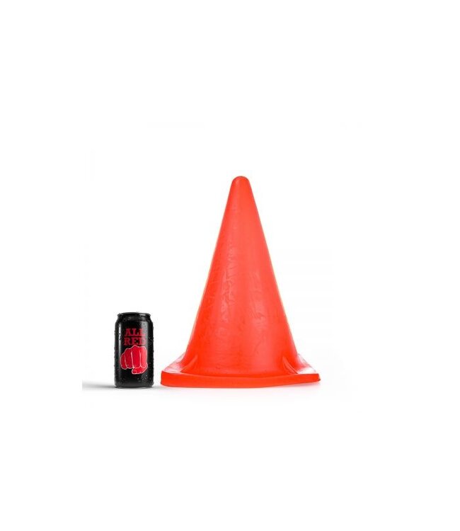 Manfred Prisma Dildo