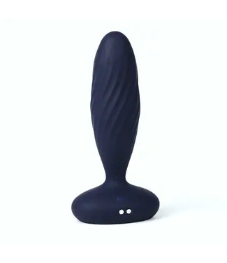 Svakom Svakom - Jordan Navy Blue