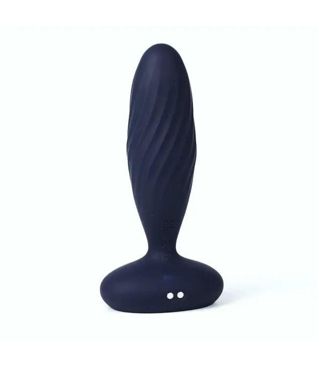 Svakom - Jordan Navy Blue