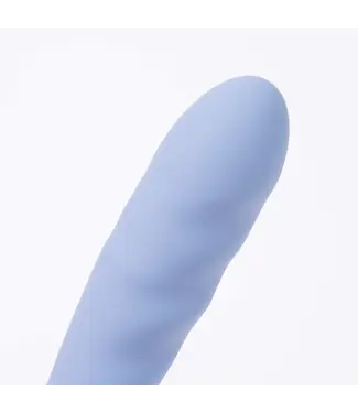 Rimba SVAKOM - Ava Neo - Thrusting Vibrator - Blauw