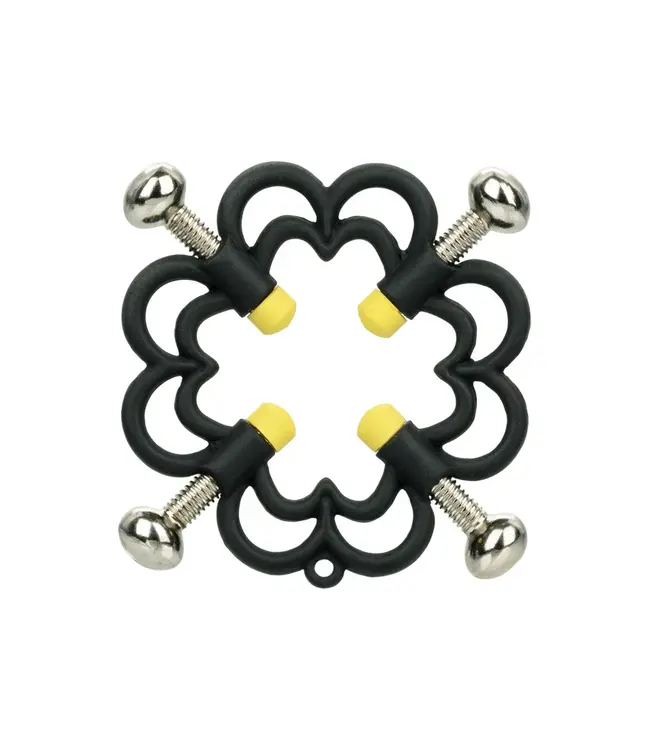 Boundless Nipple Grips