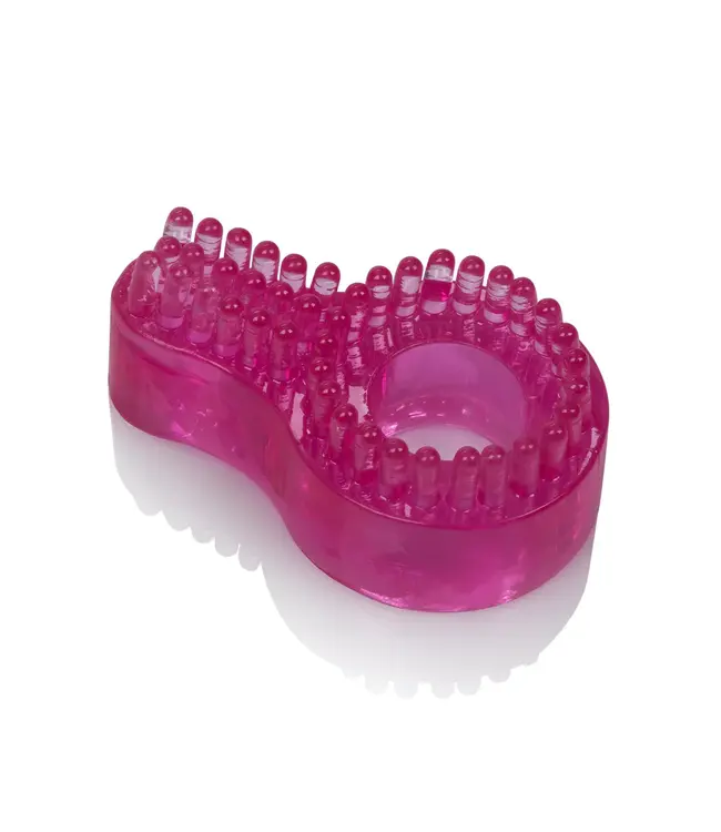 Super Stretch Enhancer Ring