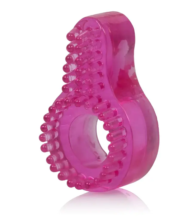 Super Stretch Enhancer Ring