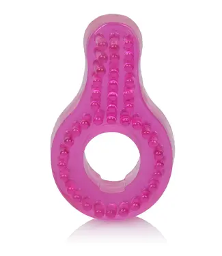 CalExotics Super Stretch Enhancer Ring