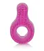 CalExotics Super Stretch Enhancer Ring
