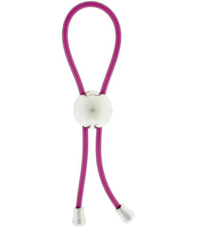 Manpower Power X Ring