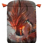 De Verrijking Tarotbuidel Stardragons