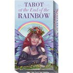 De Verrijking Tarot at the End of the Rainbow