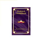 De Verrijking Praktisch Pendelboek