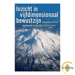 Uitgeverij Akasha Inzicht in vijfdimensionaal bewustzijn
