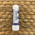 De Groene Linde Pollen  Control | Inhaler