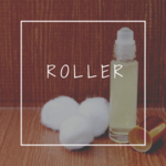 Roller