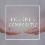 Helende composities