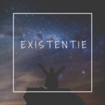 Existentie