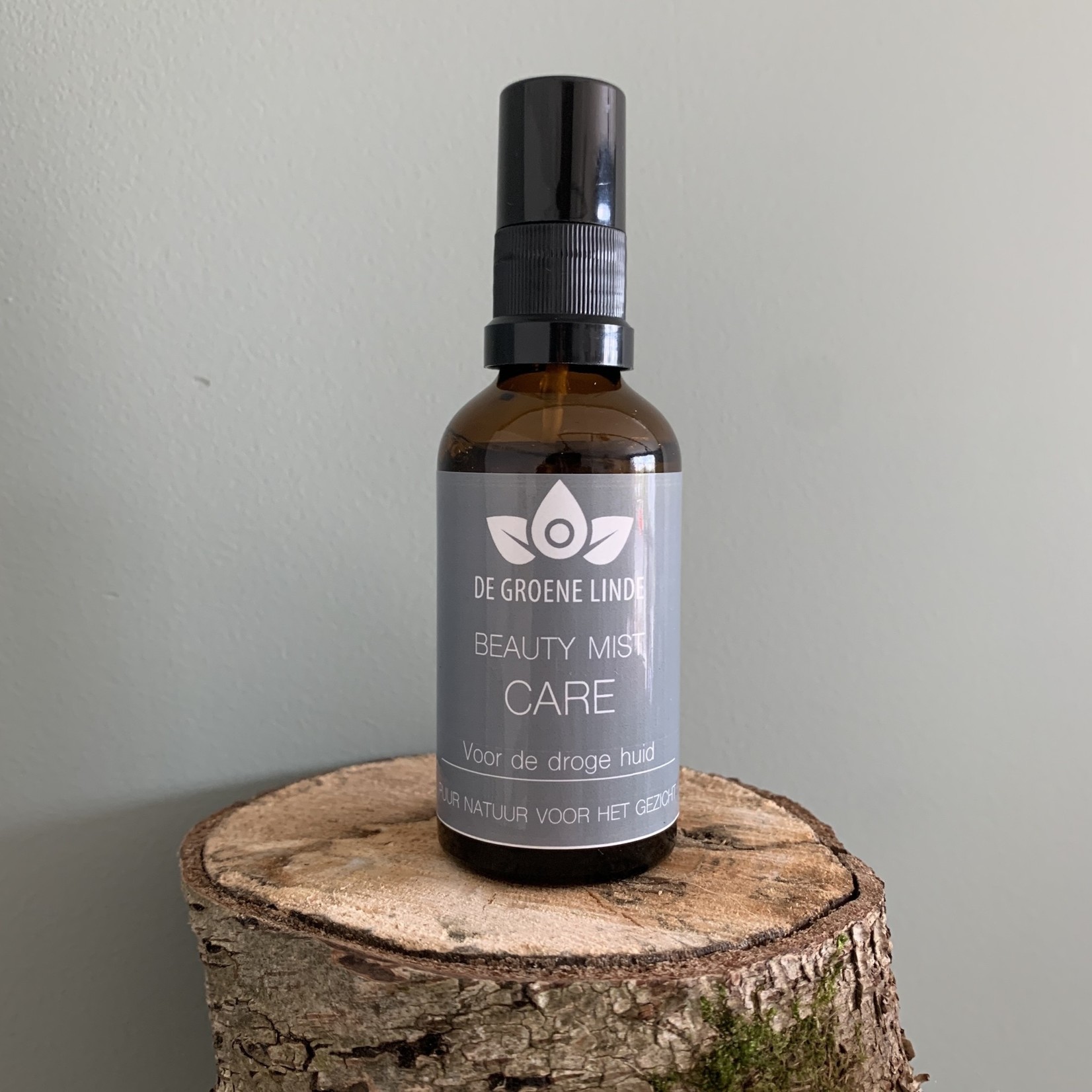 De Groene Linde Beauty Care | Set