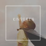 Kinderen