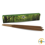 Green Tree Mother Earth | Wierookstokjes | Green Tree
