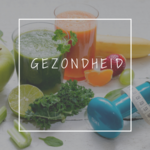 Gezondheid