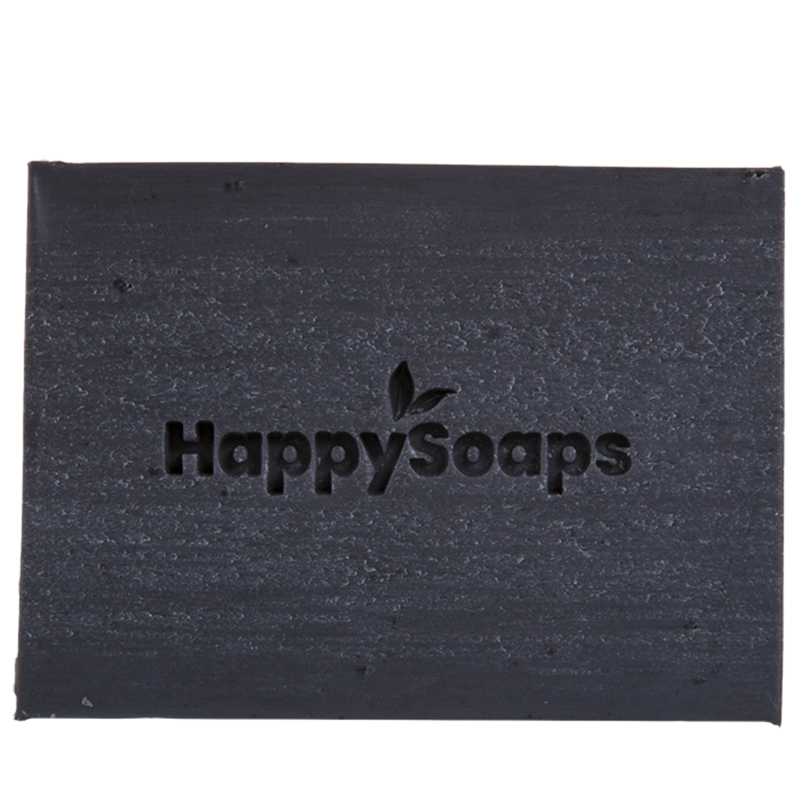 The Happy Soaps Happy Soaps Body Washbar