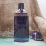 De Verrijking Aqua Sacral Heilig Water Navulling | 250ml