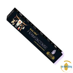 Banjara Banjara Aztec Natural Incense - Frankincense