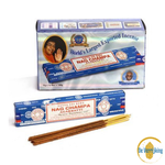 Nag Nag Champa Agarbatti | Wierookstokjes | Satya