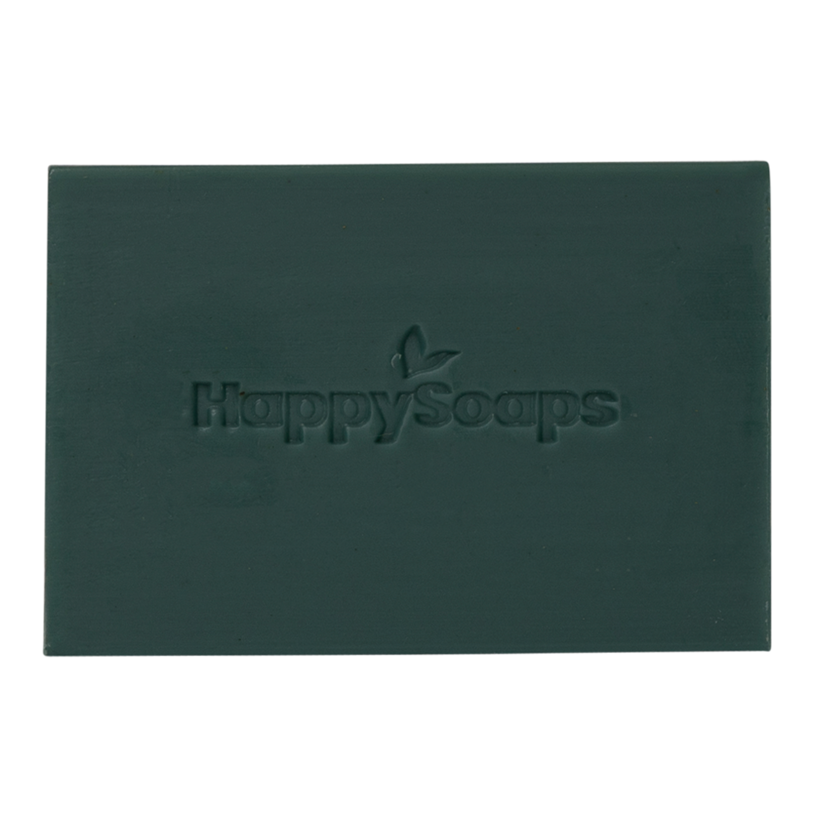 The Happy Soaps Happy Soaps Body Washbar