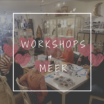 Workshops