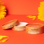 De Verrijking Massage Staaf 21 cm