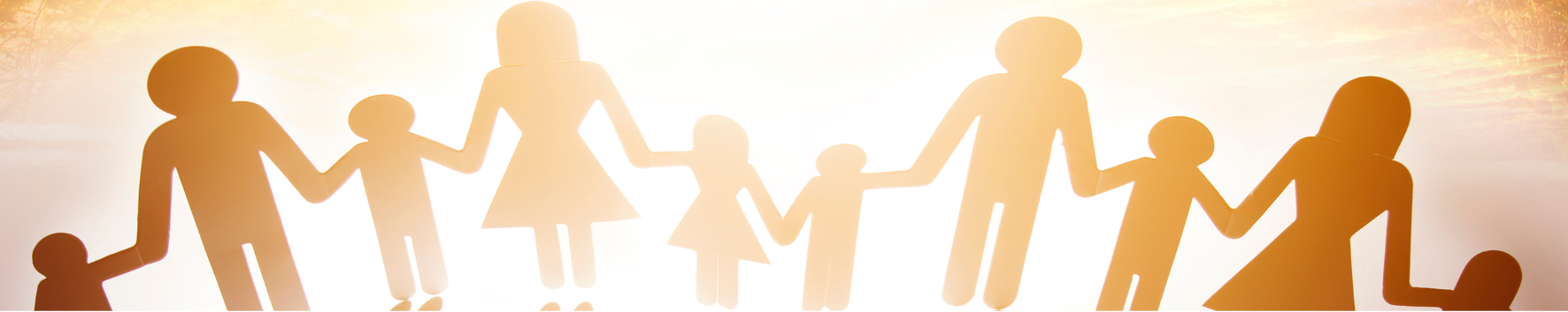 Workshop 2delig: De invloed van jouw familiesysteem