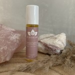 De Groene Linde Consolation | Troost | Roll-on 10 ml