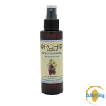 Orchid Bescherming - Orchid Airspray 100ml