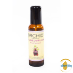 Orchid Wild Woman Orchid Airspray
