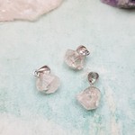 De Verrijking Herkimer Diamant Gezondheidshanger