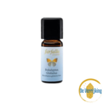 Farfalla Aromacare Eucalyptus Globulus | Bio  Farfalla | Essentiële Olie 10ml