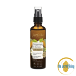 Farfalla Aromacare Ontspanning - Sinaasappelbloesem Bio Airspray 75ml