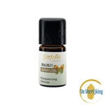 Farfalla Aromacare Ontspanning | Oranjebloesem | Geurmengsel Olie 5ml | Farfalla