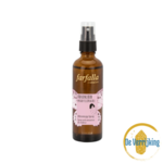 Farfalla Aromacare Hittestop Spray | Scharlei | Vrouwen | Menopause 75ml