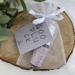 De Groene Linde Little Gift | Good Luck