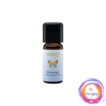 Farfalla Aromacare Grapefruit | bio 5ml - Farfalla