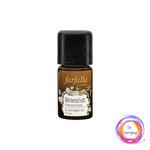 Farfalla Aromacare Winterbescherming |  Winterschutz | Geurmengsel 5ml