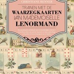 Lo Scarabeo Trainen met De Waarzegkaarten van Mademoiselle Lenorman