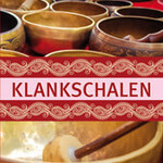 Schors Klankschalen | Alles over klankschalen en hun toepassing