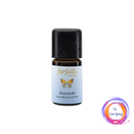 Farfalla Aromacare Kaneelschors | Zimtrinde | Canelle | Bio Essentiele olie 5ml