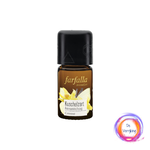 Farfalla Aromacare Knuffelzacht Iris | Kuschelzart | Bio Geurmengsel 5ml