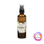 Farfalla Aromacare Reiniging roomspray bio (stilles Örtchen) | Farfalla